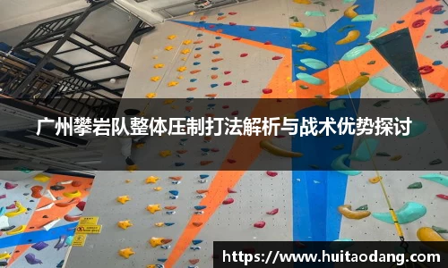 bsports登录入口