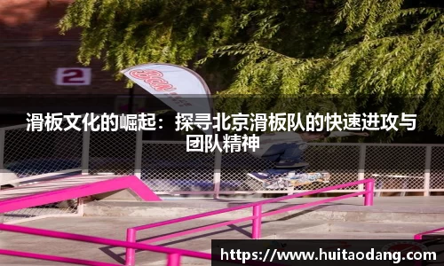 bsports登录入口