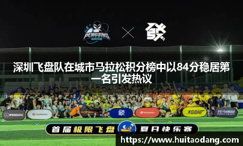 bsports