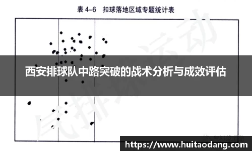 bsports登录入口