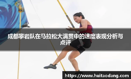 Bsports网页版