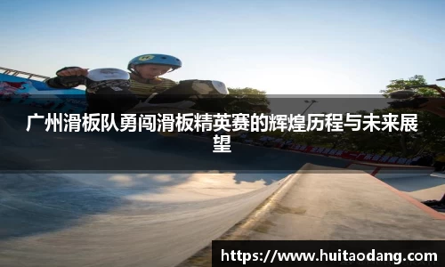 Bsports网页版
