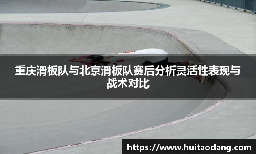 bsports官网入口