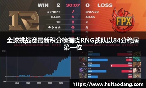 bsports官网入口