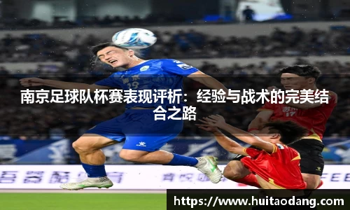 Bsports网页版